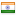 ntb.org.uk server is located in India
